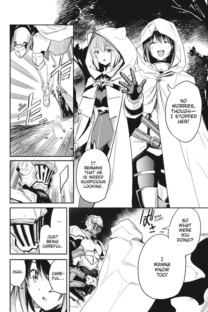 Goblin Slayer Chapter 33 image 09_optimized
